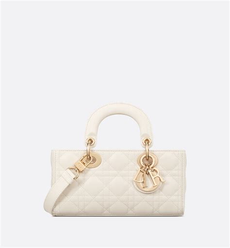 dior lady d joy mini|dior lady d joy bag.